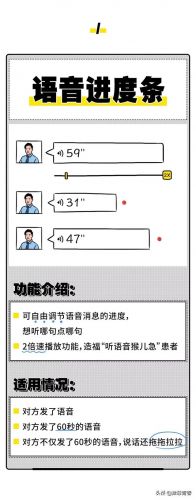 花煞 goodnight小青,goodnight小青琵琶行-第1张图片-