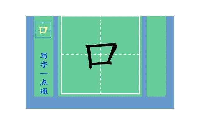 老公出轨了妻子的聪明做法怎么样,男人出轨一眼就看出来 老公出轨了妻子的聪明做法怎么样,男人出轨一眼就看出来
