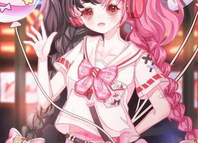 一个离婚男人的悔悟:抛妻娶情人后,我的生活从大爷变成了男保姆