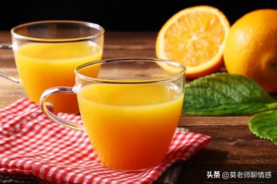 如何挽回感情挽回婚姻挽救爱情,婚姻到尽头该如何挽回