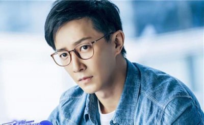偶遇前任男生会怎么做,如果有一天在路上偶遇前任