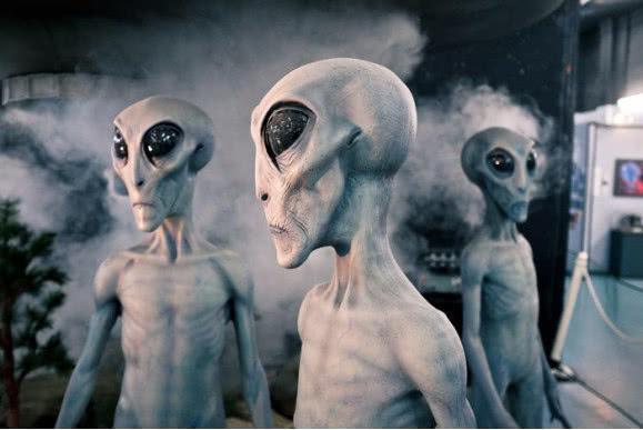 费米悖论为什么可怕?让科学家告诉你答案