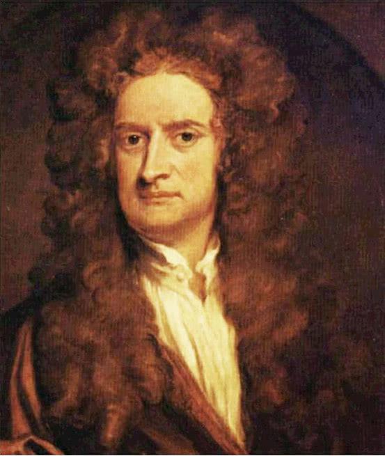 费米悖论为什么可怕?让科学家告诉你答案