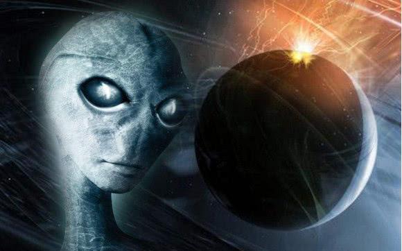 费米悖论为什么可怕?让科学家告诉你答案