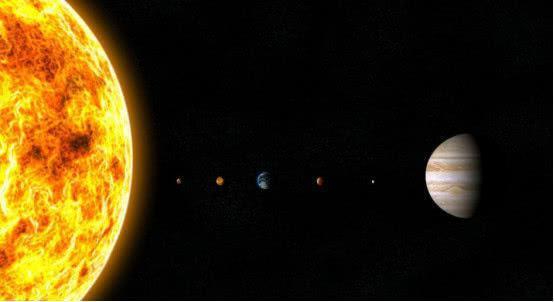 费米悖论为什么可怕?让科学家告诉你答案