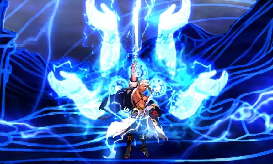 dnf鬼剑士转什么职业好_DNF鬼剑士该转职哪个 dnf鬼剑士转什么职业好_DNF鬼剑士该转职哪个