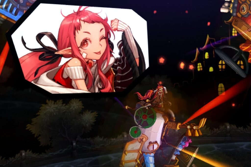 dnf鬼剑士转什么职业好_DNF鬼剑士该转职哪个 dnf鬼剑士转什么职业好_DNF鬼剑士该转职哪个