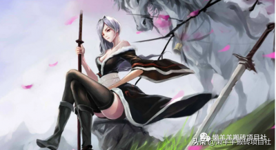 一台电脑搬砖什么游戏比较好(端游搬砖最挣钱的游戏)