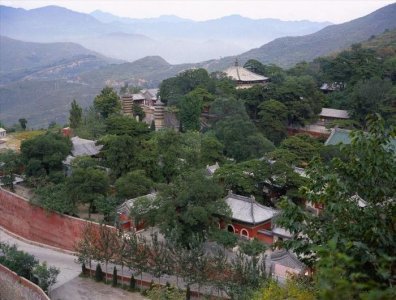 北京这四座网红遛娃地,最值得带娃打卡