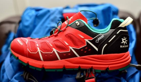 凯乐石和探路者哪个好_来自哪个国家鞋子质量怎么样 凯乐石和探路者哪个好_来自哪个国家鞋子质量怎么样