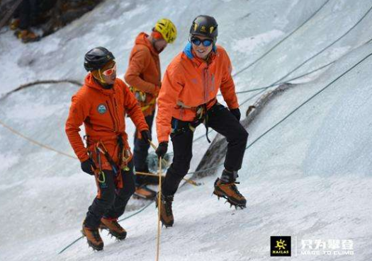凯乐石和探路者哪个好_来自哪个国家鞋子质量怎么样 凯乐石和探路者哪个好_来自哪个国家鞋子质量怎么样