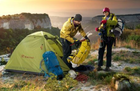 凯乐石和探路者哪个好_来自哪个国家鞋子质量怎么样 凯乐石和探路者哪个好_来自哪个国家鞋子质量怎么样