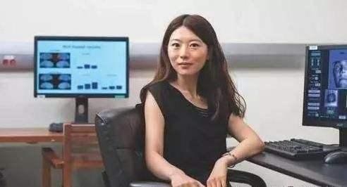 高考史上最牛的2位学霸,一位满分考入清华,一位为全国状元!