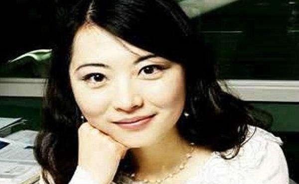 高考史上最牛的2位学霸,一位满分考入清华,一位为全国状元!