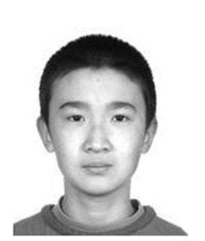 高考史上最牛的2位学霸,一位满分考入清华,一位为全国状元!