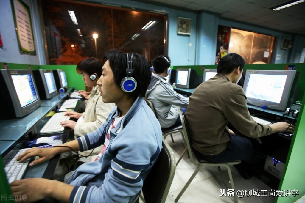 开火是什么字 _烎和兲怎么读意思 开火是什么字 _烎和兲怎么读意思