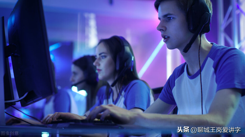 开火是什么字 _烎和兲怎么读意思 开火是什么字 _烎和兲怎么读意思