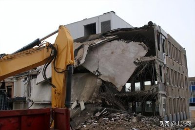 未来五年农村拆迁村名单肥城 2025年山东泰安肥城市首批拆迁村名单公布