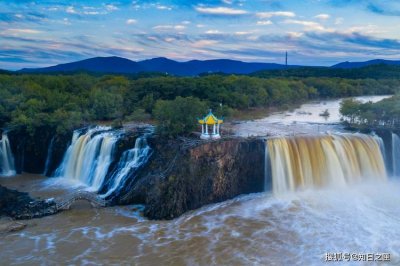 本溪冬天有什么好玩的地方景点