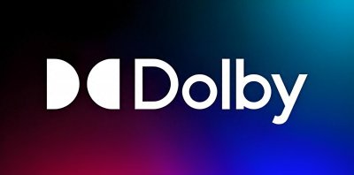 杜比音频技术发展的介绍