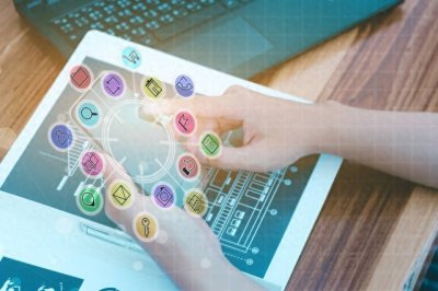 禧龙·智能家居,开启智慧生活新模式