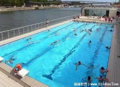 游泳池建设需要多少钱,50万-120万之间(营业性质的游泳馆)