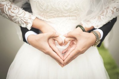 领证好日子有哪些(结婚领证选吉日方法盘点)