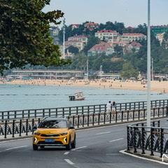 青岛旅游必去十大景点排名(青岛人气景点盘点)(5)