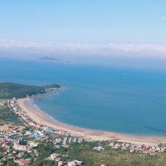 青岛旅游必去十大景点排名(青岛人气景点盘点)(2)