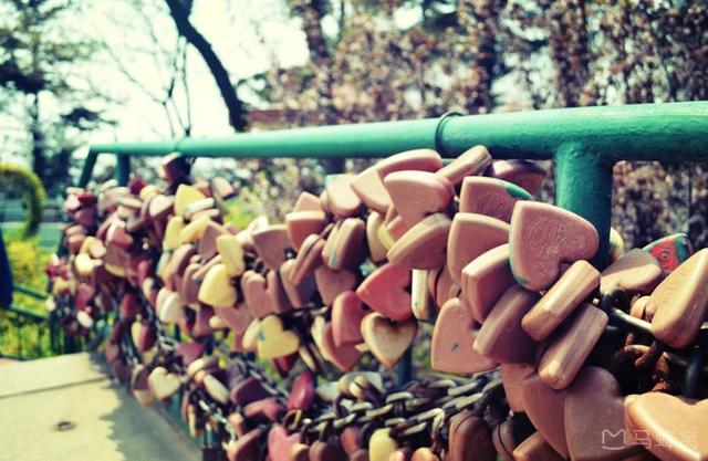 青岛旅游必去十大景点排名(青岛人气景点盘点)(9)