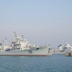 青岛旅游必去十大景点排名(青岛人气景点盘点)(19)