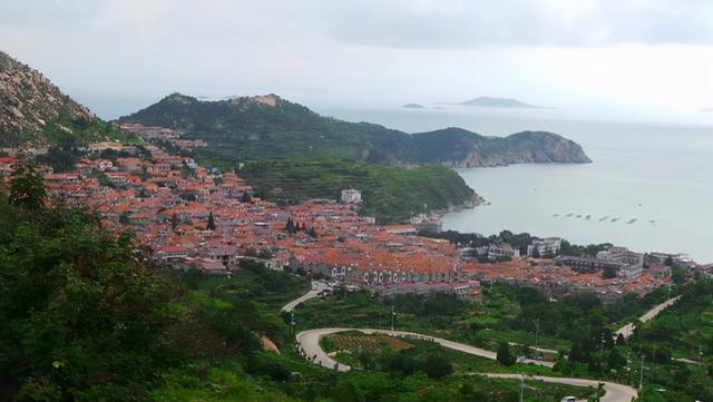 青岛旅游必去十大景点排名(青岛人气景点盘点)(32)