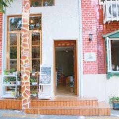 青岛旅游必去十大景点排名(青岛人气景点盘点)(14)