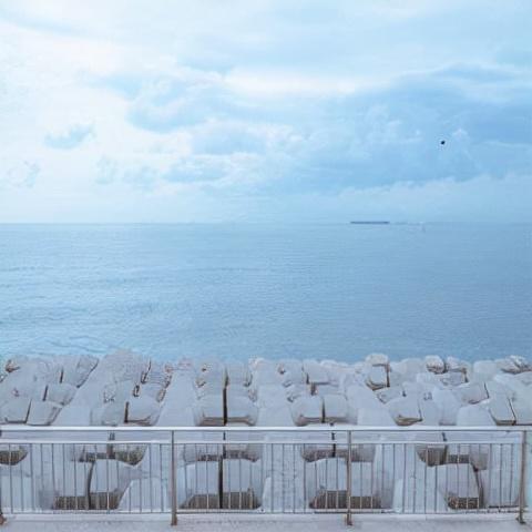 青岛旅游必去十大景点排名(青岛人气景点盘点)(25)