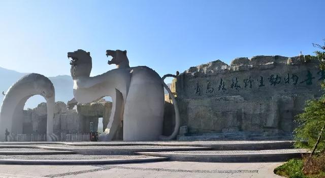 青岛旅游必去十大景点排名(青岛人气景点盘点)(35)