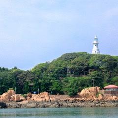 青岛旅游必去十大景点排名(青岛人气景点盘点)(17)