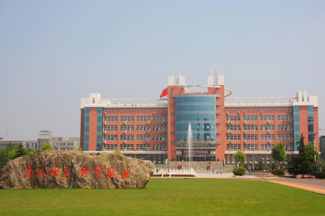 各高校图书馆你喜欢哪一个(美翻了大学之大)(86)