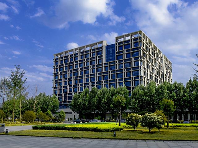 各高校图书馆你喜欢哪一个(美翻了大学之大)(29)