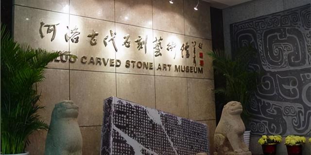 各高校图书馆你喜欢哪一个(美翻了大学之大)(49)