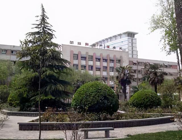 各高校图书馆你喜欢哪一个(美翻了大学之大)(11)