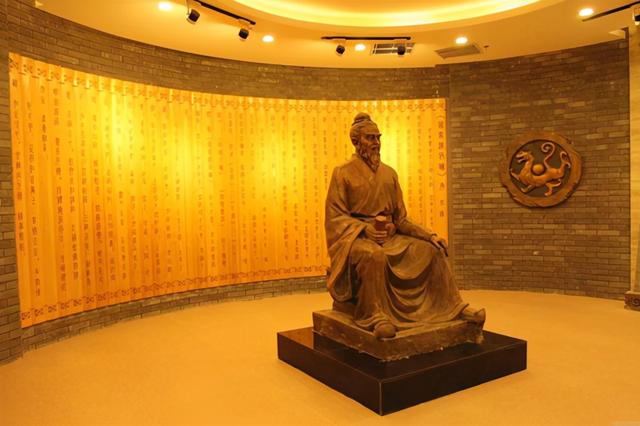 各高校图书馆你喜欢哪一个(美翻了大学之大)(30)