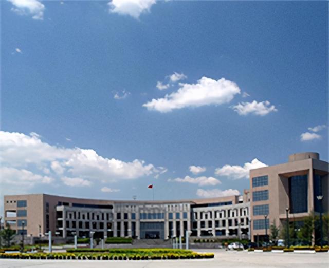 各高校图书馆你喜欢哪一个(美翻了大学之大)(74)