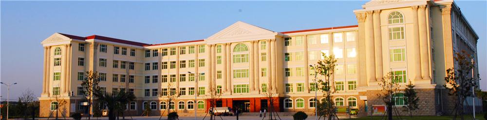 各高校图书馆你喜欢哪一个(美翻了大学之大)(70)