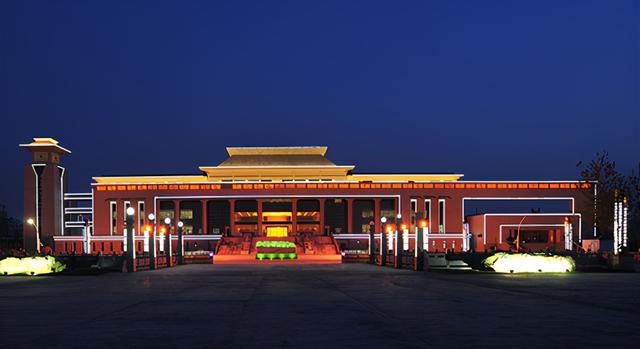 各高校图书馆你喜欢哪一个(美翻了大学之大)(72)