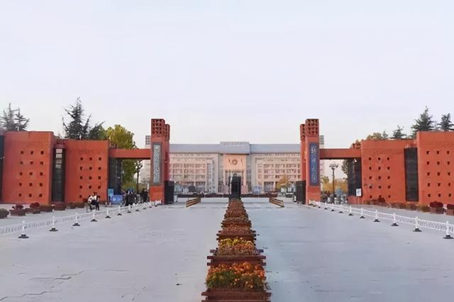 各高校图书馆你喜欢哪一个(美翻了大学之大)(4)