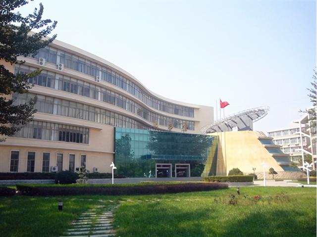 各高校图书馆你喜欢哪一个(美翻了大学之大)(42)