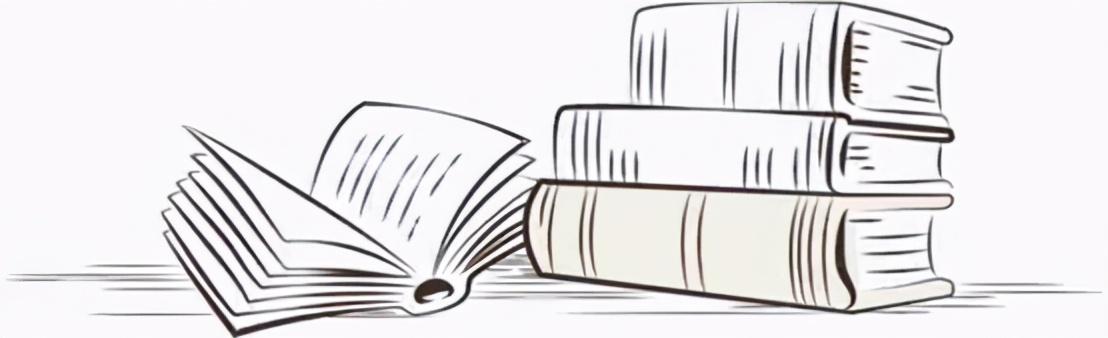 各高校图书馆你喜欢哪一个(美翻了大学之大)(1)