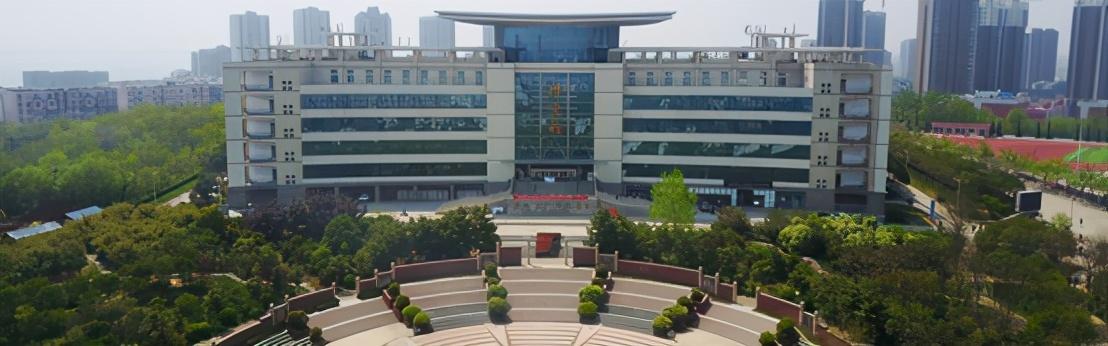 各高校图书馆你喜欢哪一个(美翻了大学之大)(59)