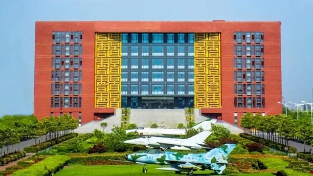 各高校图书馆你喜欢哪一个(美翻了大学之大)(43)