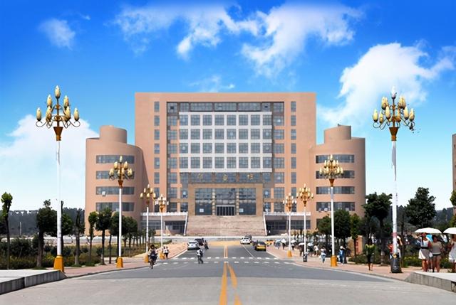 各高校图书馆你喜欢哪一个(美翻了大学之大)(45)